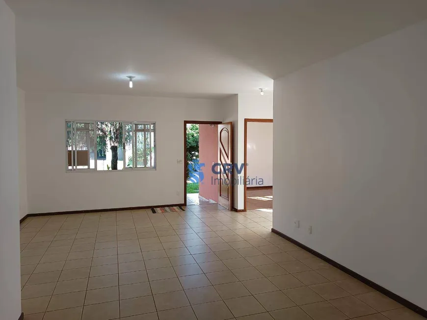 Foto 1 de Casa de Condomínio com 3 Quartos à venda, 242m² em Terra Bonita, Londrina