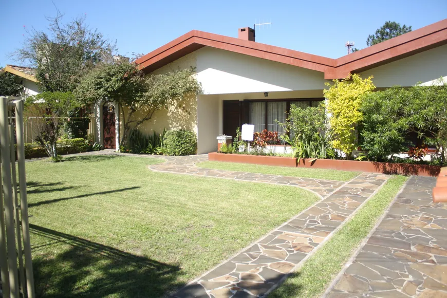 Foto 1 de Casa com 3 Quartos à venda, 600m² em Parque Residencial Jardim do Sol, Rio Grande