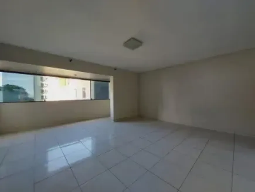 Foto 1 de Apartamento com 3 Quartos à venda, 131m² em Candeias, Jaboatão dos Guararapes