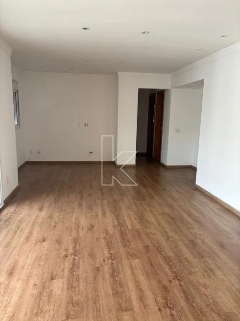 Foto 1 de Apartamento com 1 Quarto para venda ou aluguel, 91m² em Vila Olímpia, São Paulo