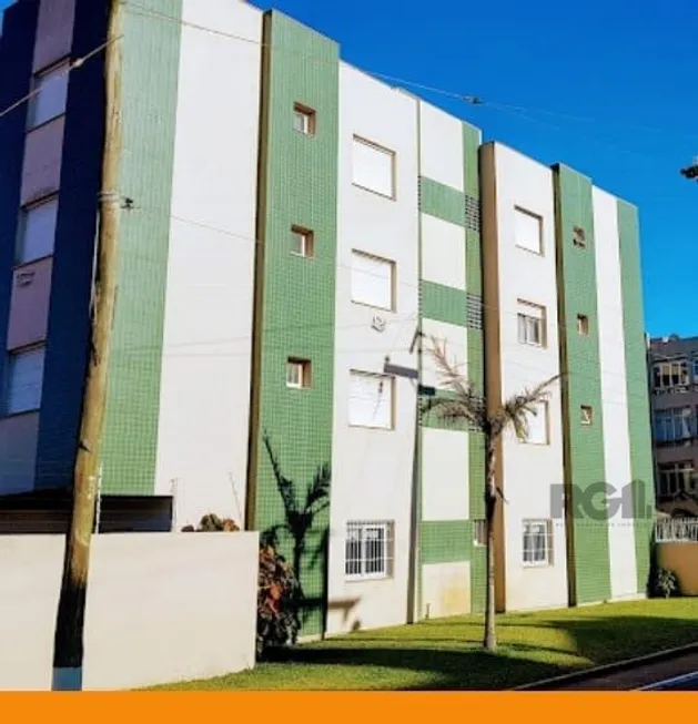 Foto 1 de Apartamento com 2 Quartos à venda, 80m² em Capao Novo, Capão da Canoa