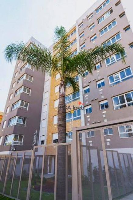 Foto 1 de Apartamento com 2 Quartos para venda ou aluguel, 70m² em Petrópolis, Porto Alegre
