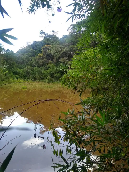 Foto 1 de Lote/Terreno à venda, 30000m² em Parque Ipiranga, Betim