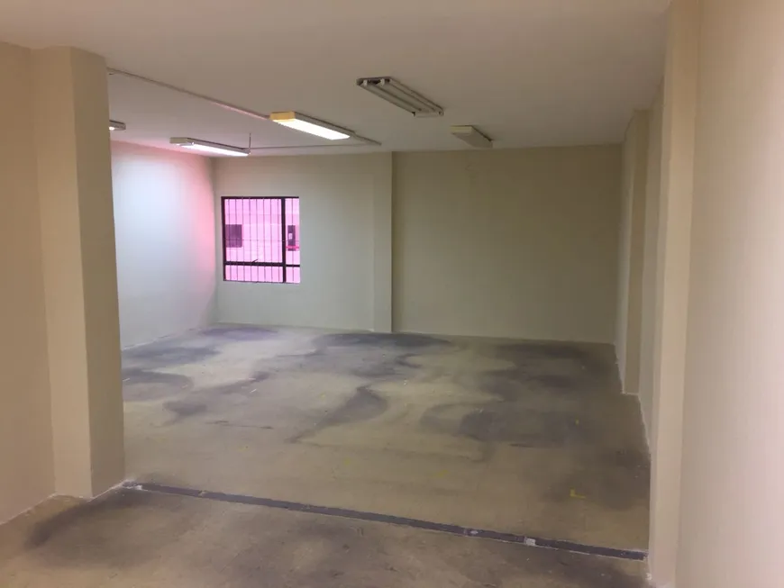 Foto 1 de Ponto Comercial para alugar, 450m² em Boa Viagem, Recife