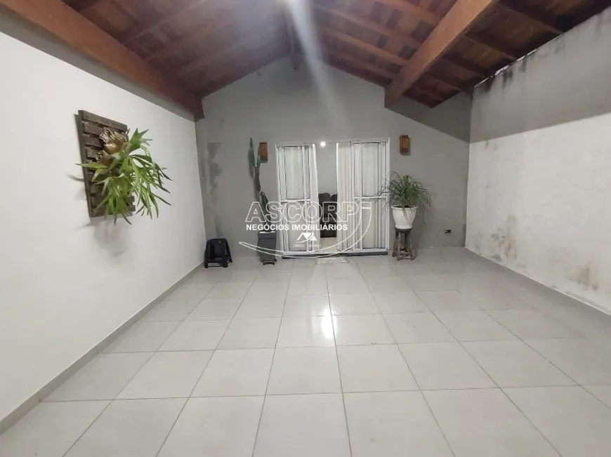 Foto 1 de Casa com 2 Quartos à venda, 93m² em NOVA SALTINHO, Saltinho