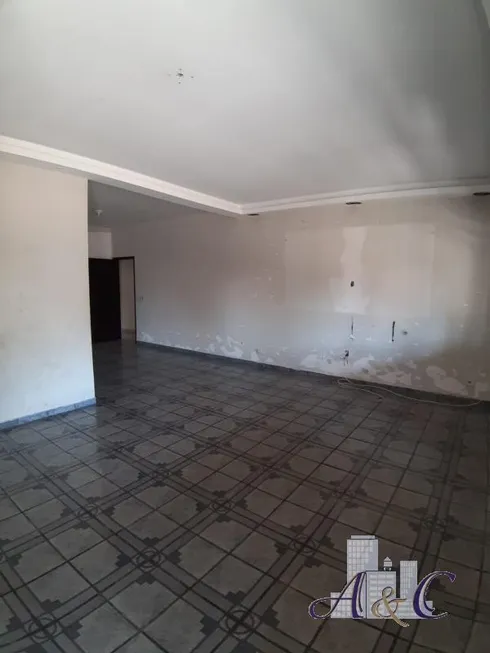 Foto 1 de Sobrado com 4 Quartos à venda, 205m² em City Bussocaba, Osasco