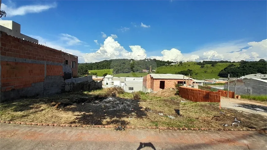 Foto 1 de Lote/Terreno à venda, 280m² em Jardim Italia, Itupeva