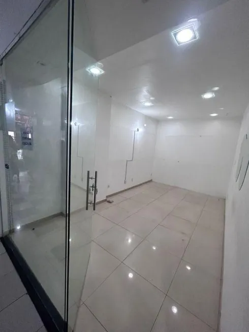 Foto 1 de Ponto Comercial à venda, 16m² em Dois de Julho, Salvador