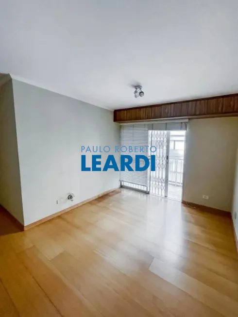 Foto 1 de Apartamento com 2 Quartos à venda, 67m² em Jardim América, São Paulo