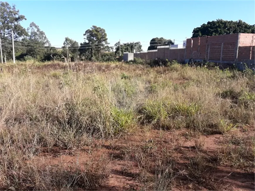 Foto 1 de Lote/Terreno à venda, 150m² em Jardim Hikare, São Carlos