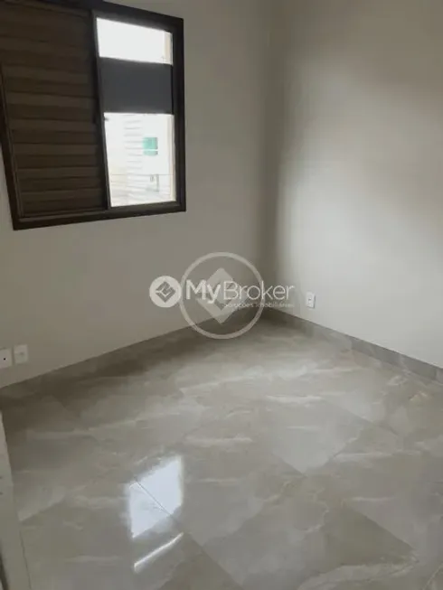 Foto 1 de Apartamento com 2 Quartos à venda, 53m² em Santa Mônica, Uberlândia