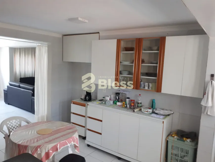 Foto 1 de Apartamento com 2 Quartos à venda, 110m² em Petrópolis, Natal