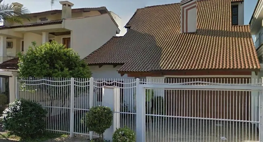 Foto 1 de Casa com 3 Quartos à venda, 350m² em Jardim do Lago, Canoas