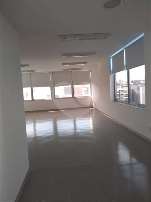 Foto 1 de Sala Comercial à venda, 555m² em Jardim América, São Paulo