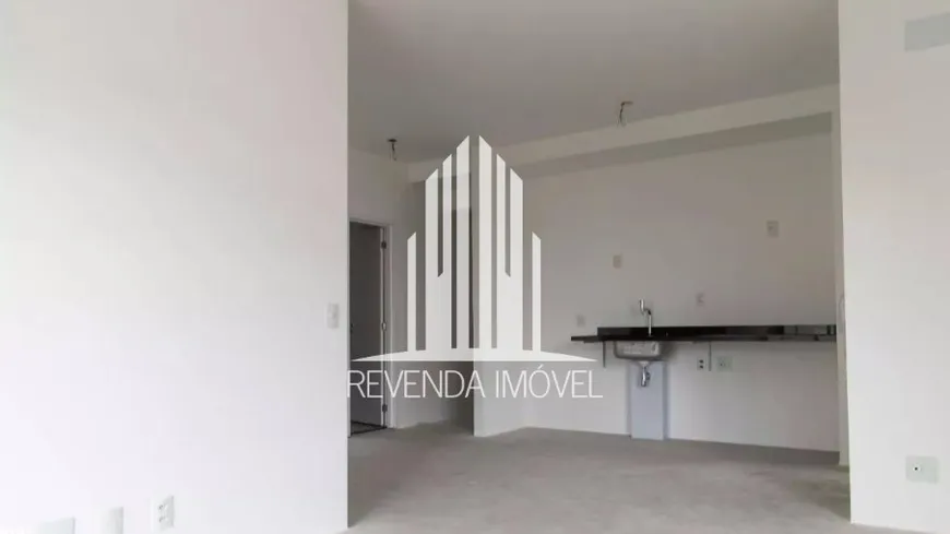 Foto 1 de Apartamento com 2 Quartos à venda, 117m² em Pinheiros, São Paulo