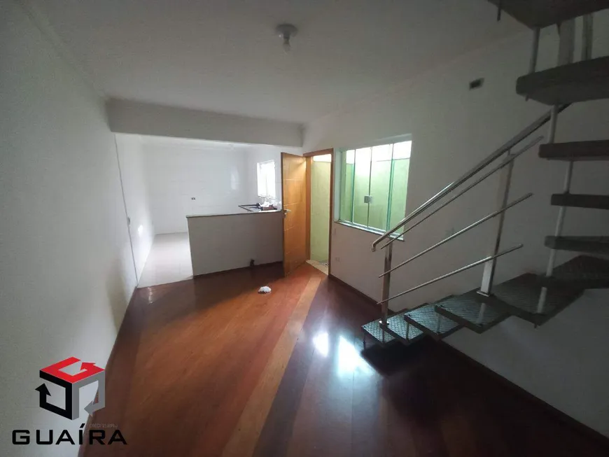 Foto 1 de Sobrado com 3 Quartos à venda, 279m² em Planalto, São Bernardo do Campo