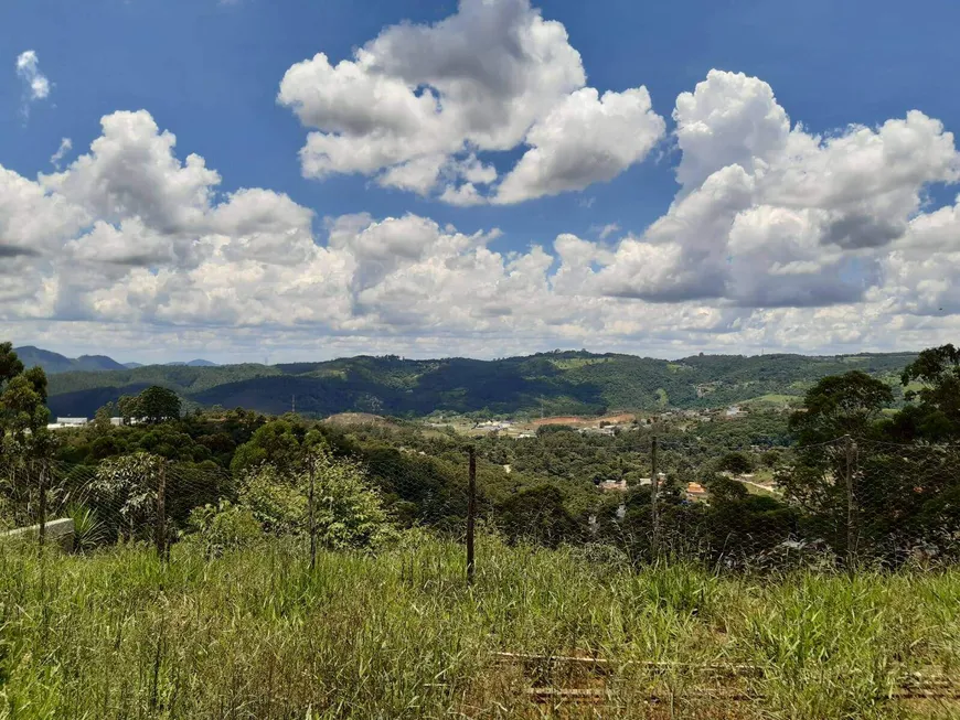 Foto 1 de Lote/Terreno à venda em Condomínio Morada do Sol, Santana de Parnaíba