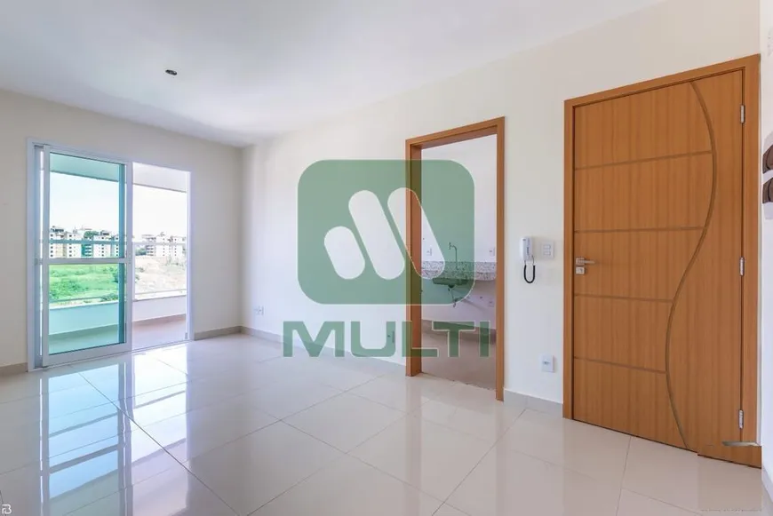 Foto 1 de Apartamento com 2 Quartos à venda, 68m² em Tubalina, Uberlândia