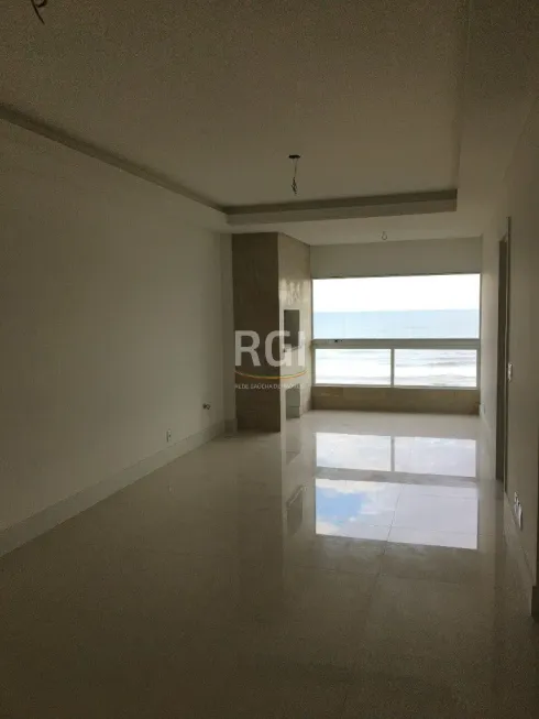 Foto 1 de Apartamento com 3 Quartos à venda, 83m² em Centro, Capão da Canoa