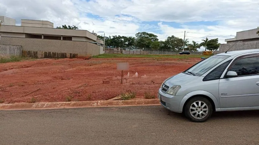 Foto 1 de Lote/Terreno à venda, 317m² em Monte Belo, Taubaté