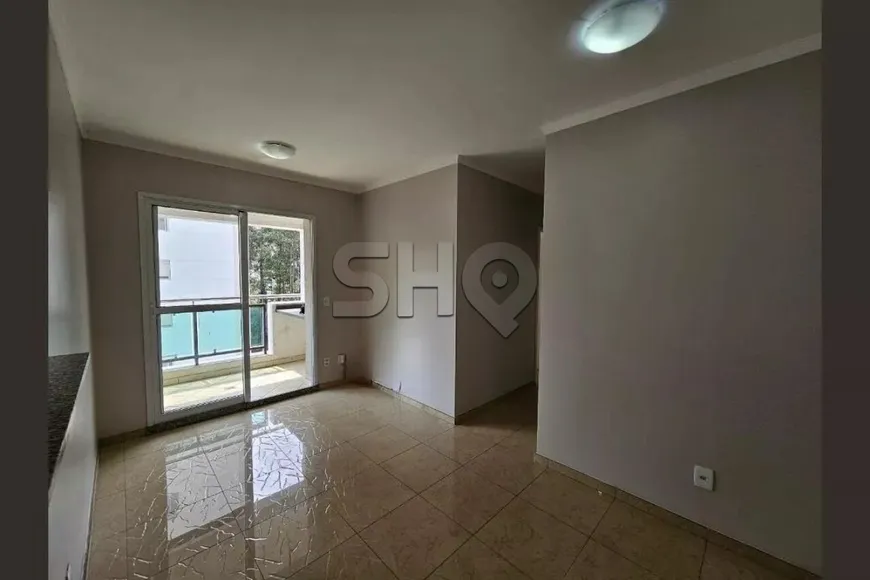 Foto 1 de Apartamento com 2 Quartos à venda, 51m² em Morumbi, São Paulo