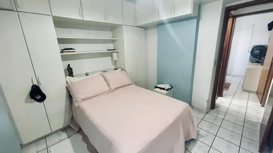 Foto 1 de Apartamento com 2 Quartos à venda, 71m² em Jardim Goiás, Goiânia