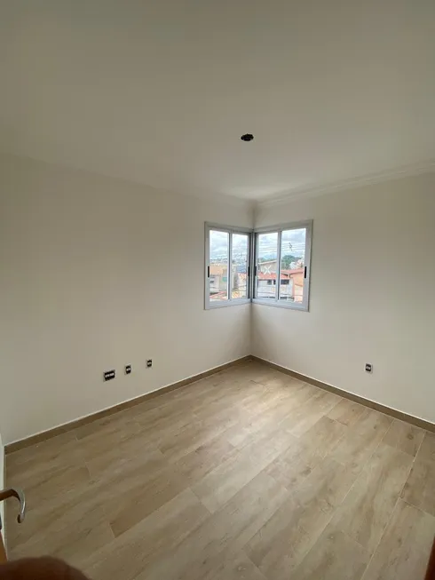 Foto 1 de Apartamento com 3 Quartos à venda, 77m² em Santa Amélia, Belo Horizonte