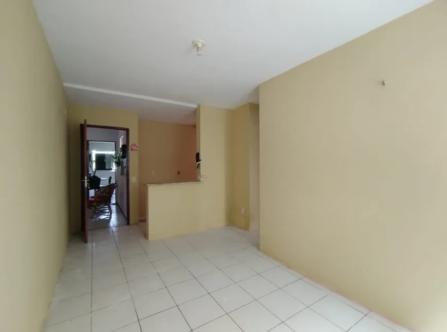 Foto 1 de Apartamento com 2 Quartos à venda, 44m² em Mondubim, Fortaleza