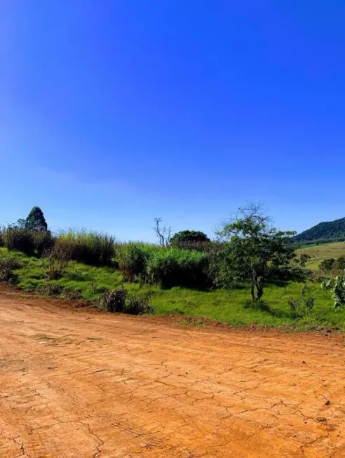 Foto 1 de Lote/Terreno à venda, 500m² em Condomínio Atibaia Park I, Atibaia