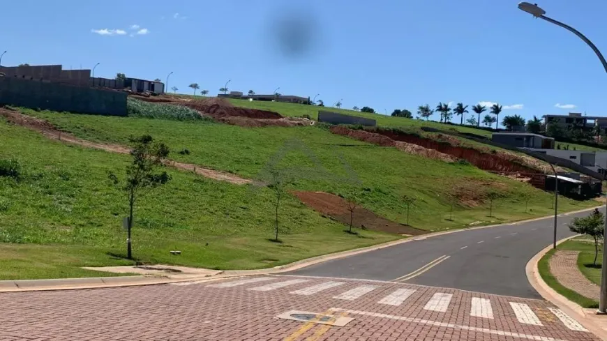 Foto 1 de Lote/Terreno à venda, 1200m² em Loteamento Residencial Entre Verdes Sousas, Campinas