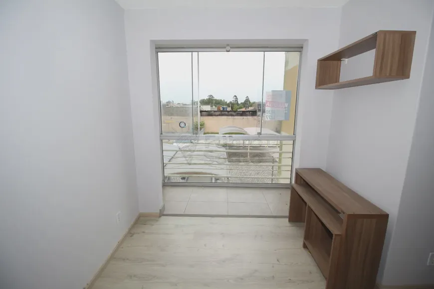 Foto 1 de Apartamento com 2 Quartos para alugar, 49m² em Fragata, Pelotas