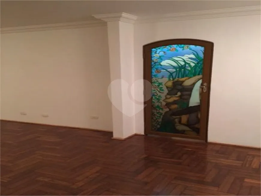 Foto 1 de Apartamento com 3 Quartos à venda, 140m² em Bela Vista, São Paulo