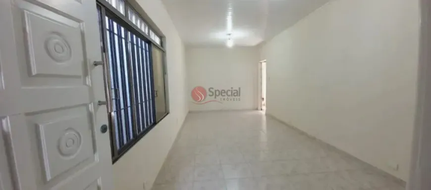 Foto 1 de Casa com 5 Quartos à venda, 189m² em Vila Carrão, São Paulo