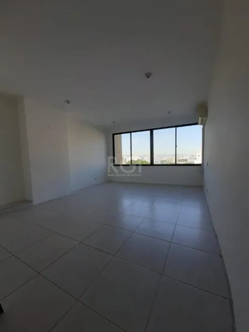 Foto 1 de Sala Comercial à venda, 54m² em Independência, Porto Alegre