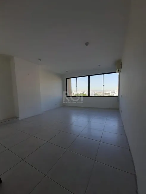 Foto 1 de Sala Comercial à venda, 56m² em Independência, Porto Alegre