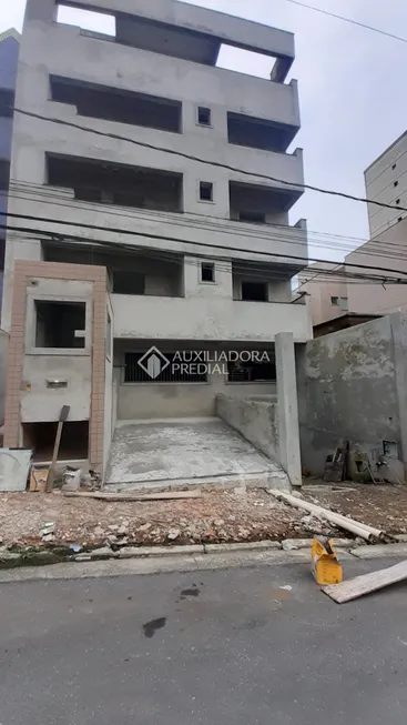 Foto 1 de Apartamento com 2 Quartos à venda, 69m² em Centro, São Bernardo do Campo