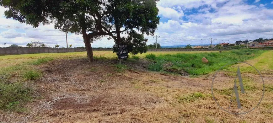 Foto 1 de Lote/Terreno à venda, 1000m² em Condominio Village Ipanema, Aracoiaba da Serra