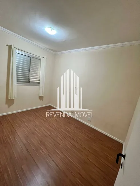 Foto 1 de Apartamento com 2 Quartos à venda, 50m² em Fazenda Morumbi, São Paulo