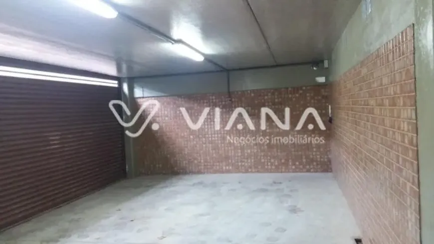 Foto 1 de Prédio Comercial à venda, 680m² em Fundaçao, São Caetano do Sul