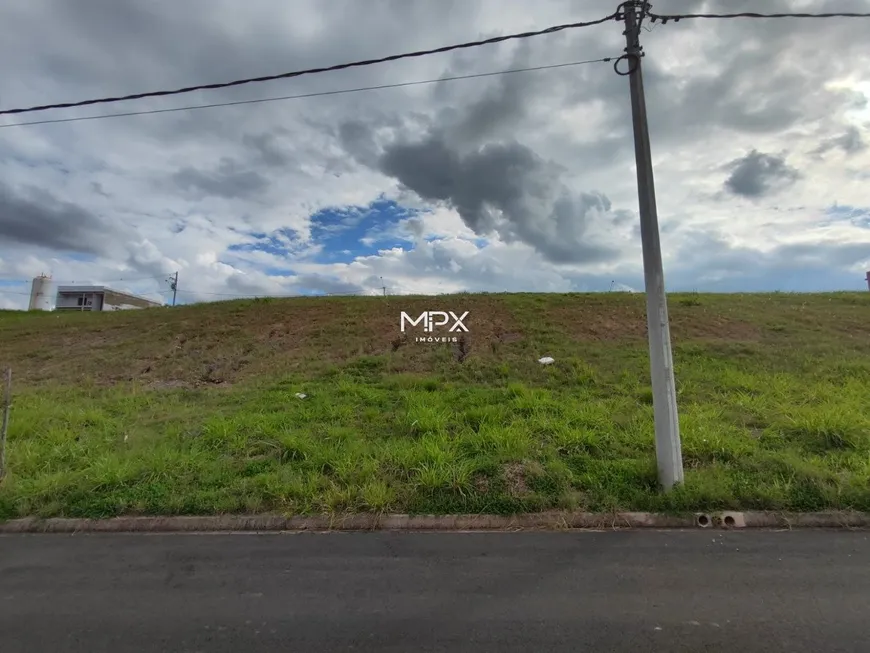 Foto 1 de Lote/Terreno à venda, 250m² em Jardim São Francisco, Piracicaba