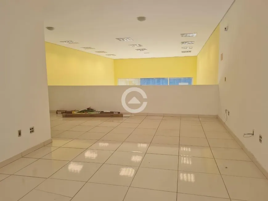 Foto 1 de Ponto Comercial à venda, 213m² em Botafogo, Campinas