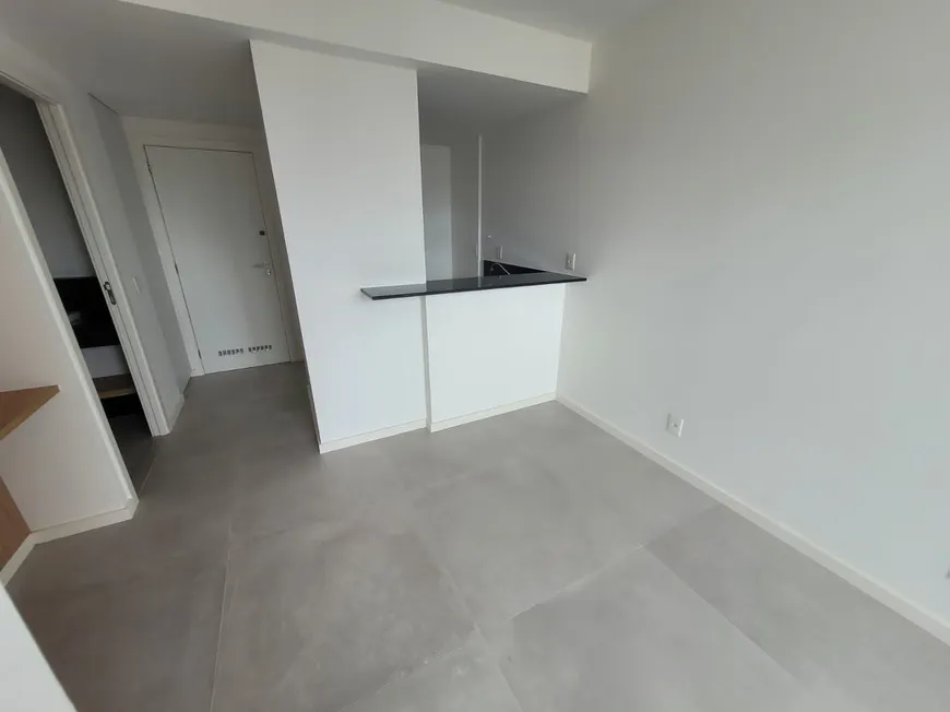 Foto 1 de Apartamento com 1 Quarto à venda, 42m² em Alto, Teresópolis