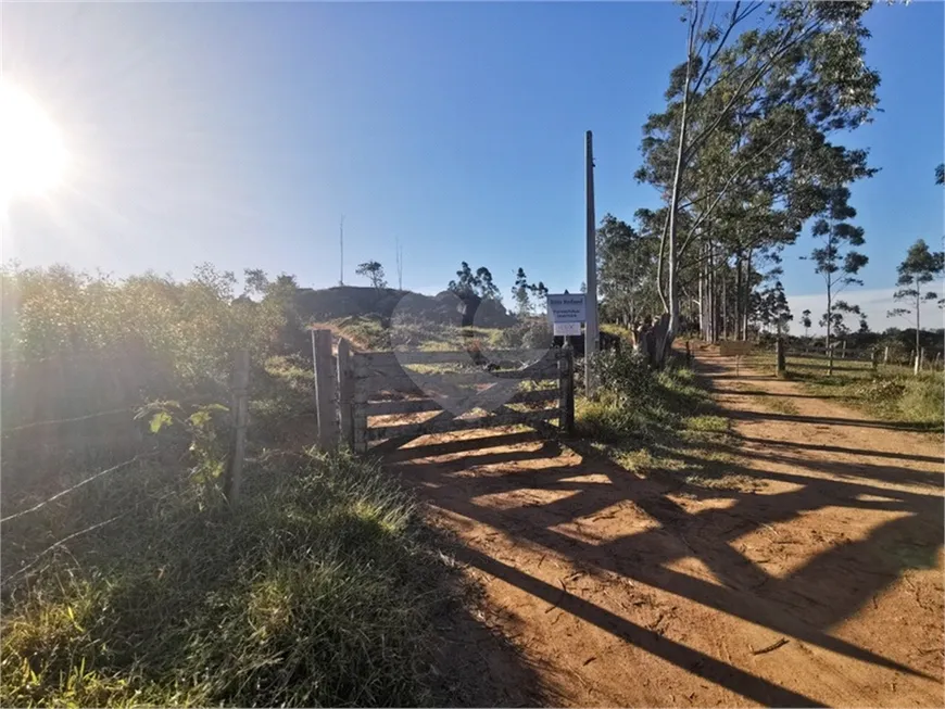 Foto 1 de Fazenda/Sítio à venda, 84000m² em Sousas, Campinas