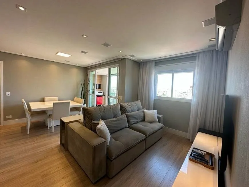 Foto 1 de Apartamento com 2 Quartos à venda, 76m² em Vida Nova, Lauro de Freitas