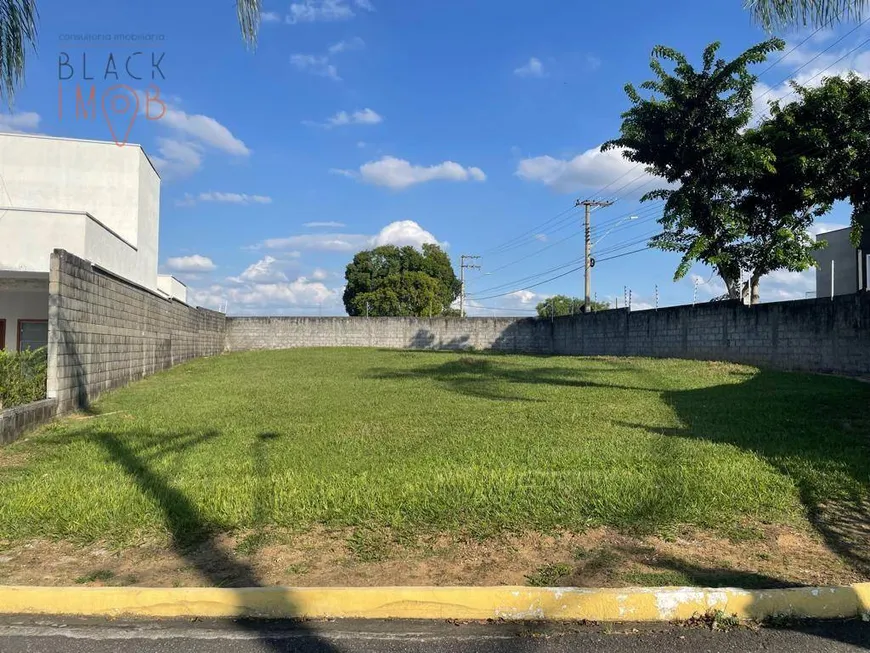 Foto 1 de Lote/Terreno à venda, 544m² em , Tremembé