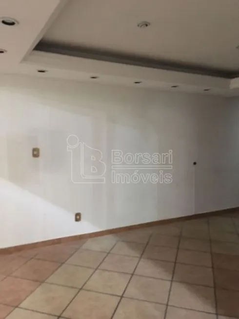 Foto 1 de Ponto Comercial para alugar, 1m² em Centro, Araraquara