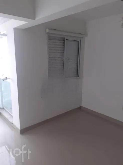 Foto 1 de Apartamento com 1 Quarto à venda, 63m² em Vila Assuncao, Santo André