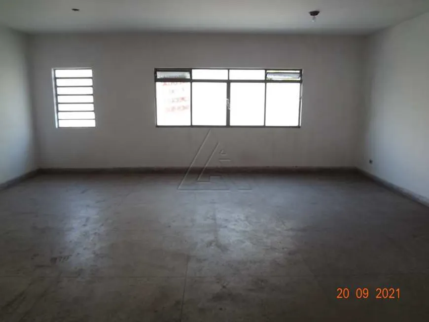 Foto 1 de Sala Comercial para alugar, 170m² em Vila Andrade, São Paulo