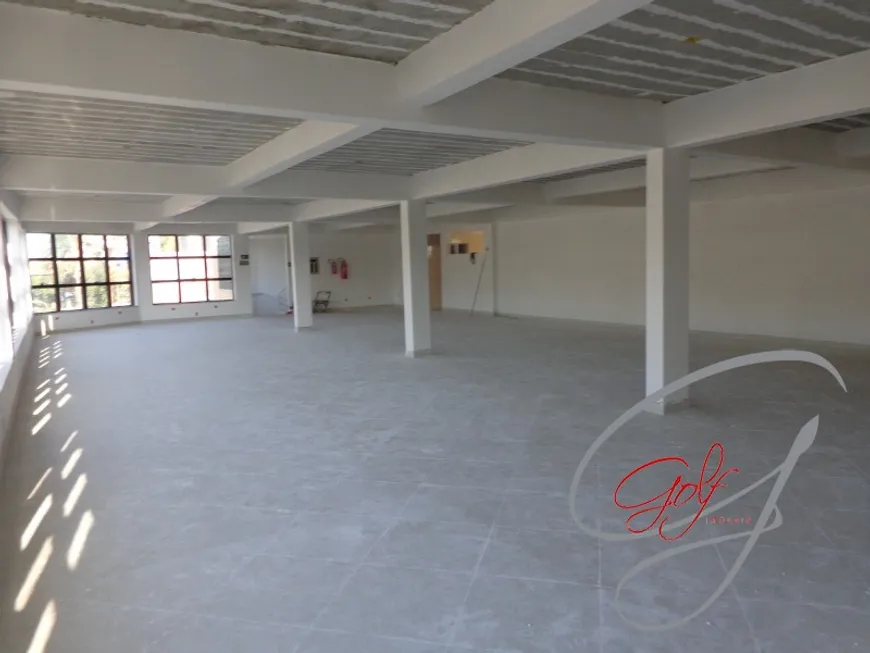 Foto 1 de Sala Comercial para alugar, 200m² em Jardim D'abril, Osasco