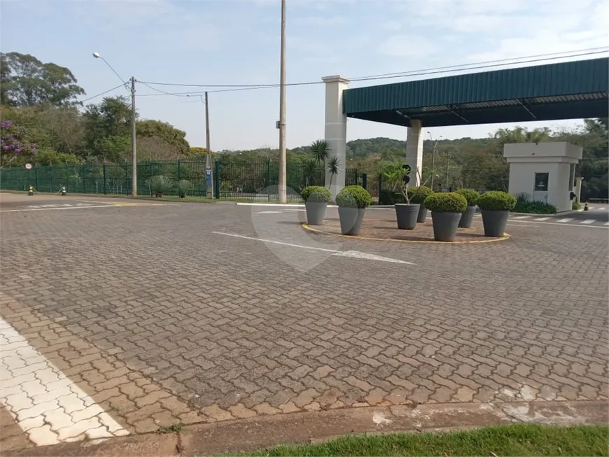 Foto 1 de Lote/Terreno à venda, 605m² em Parque Espraiado, São Carlos